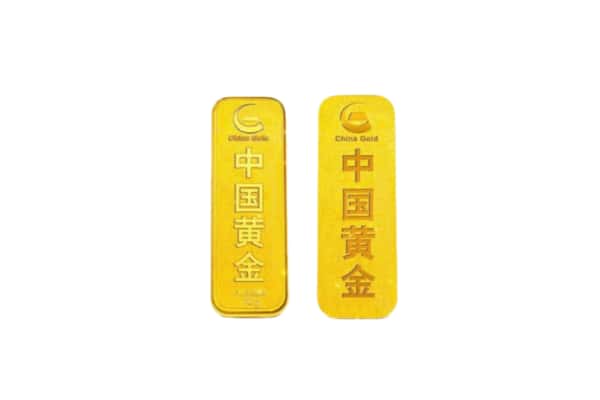 思茅区上门回收黄金价格